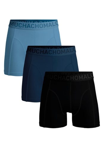 U MICROFIB1010 175.jpg