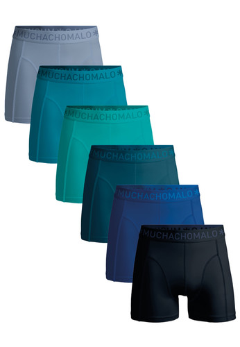 U SOLID1010 1267.jpg