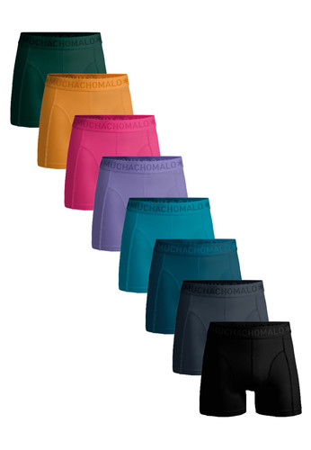 U SOLID1010 1280.jpg