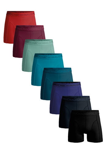 U SOLID1010 1271.jpg