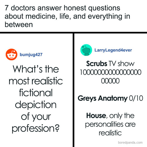 health0wellness lifestyle.jpg