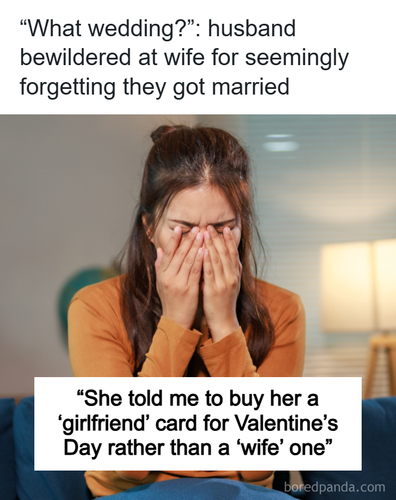relationships (3).png