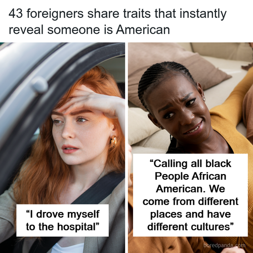 traits reveal american.png