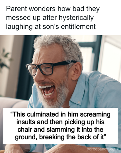 father laughs at son.png