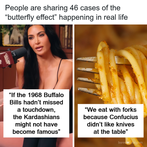 butterfly effect.png