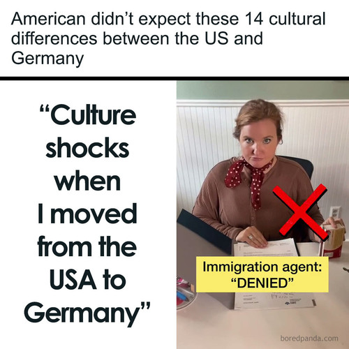 usa to germany culture shocks heleneinbetween.jpg