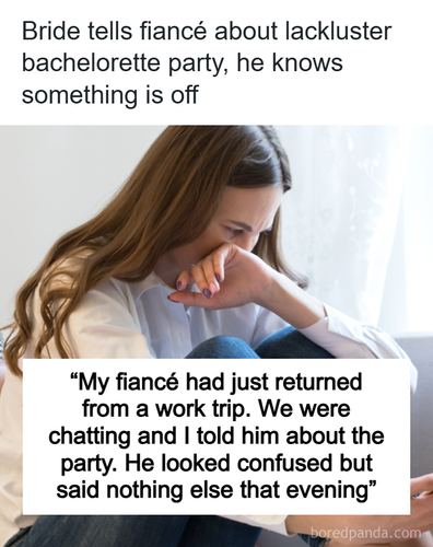 maid of honor stole money kicked out wedding.png