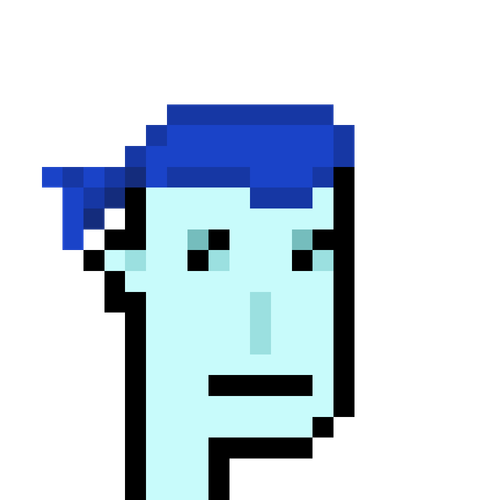 1000101313.png