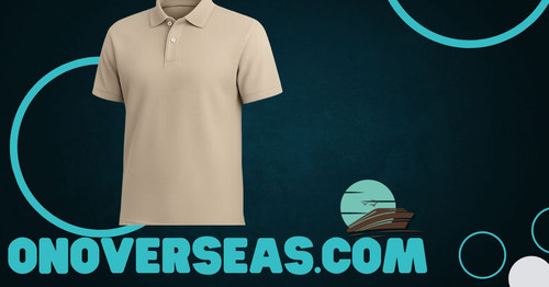 Vintage Polo Shirt.jpg