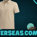 Vintage Polo Shirt