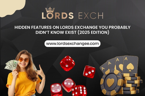 Hidden Features on Lords Exchange You Probably Didnt Know Exist 2025 Edition.jpg