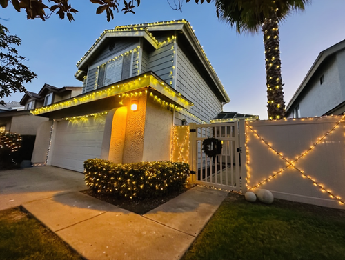 1764076590162 019abb28 5496 741c a2e6 8dd5396a69e8.png