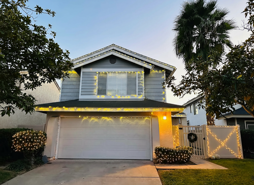 1764076671657 019abb29 941f 7924 9e3a 603721fe09e1.png