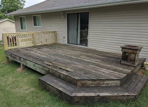 1764075436419 019abb16 c243 776f b920 fecc55c30810.png