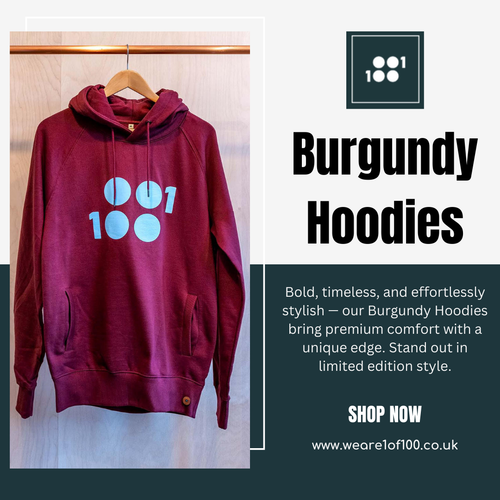 Burgundy Hoodies.png
