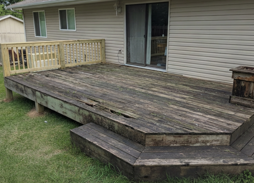 1764075436419 019abb16 c243 776f b920 fecc55c30810.png