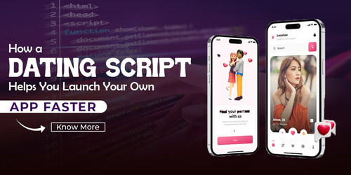 Ready-made dating script.jpg