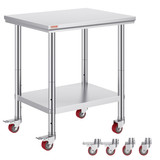us%2FSYGZT30X24INDJL01V0%2Foriginal img v12%2Fstainless steel work table m100 1.2