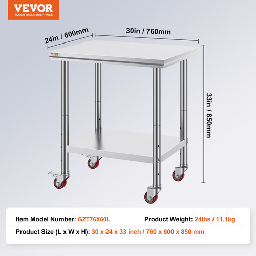 us%2FSYGZT30X24INDJL01V0%2Foriginal img v12%2Fstainless steel work table f6.jpg