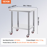 us%2FSYGZT30X24INDJL01V0%2Foriginal img v12%2Fstainless steel work table f6