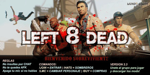prueba2.jpg