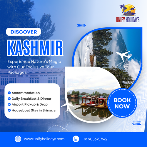 Kashmir Travel Packages.png