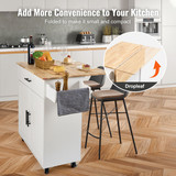 us%2FYDKCFDXJMDB12OVNIV0%2Foriginal img v1%2Fkitchen island f4