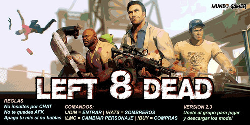 motdversion.jpg