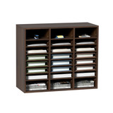 us%2FMZWJZLFPJBH24D1RVV0%2Foriginal img v1%2Fwood literature organizer m100 1.2