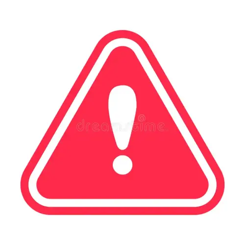 exclamation vector icon attention logo warning graphic design web site social media mobile app ui il.webp