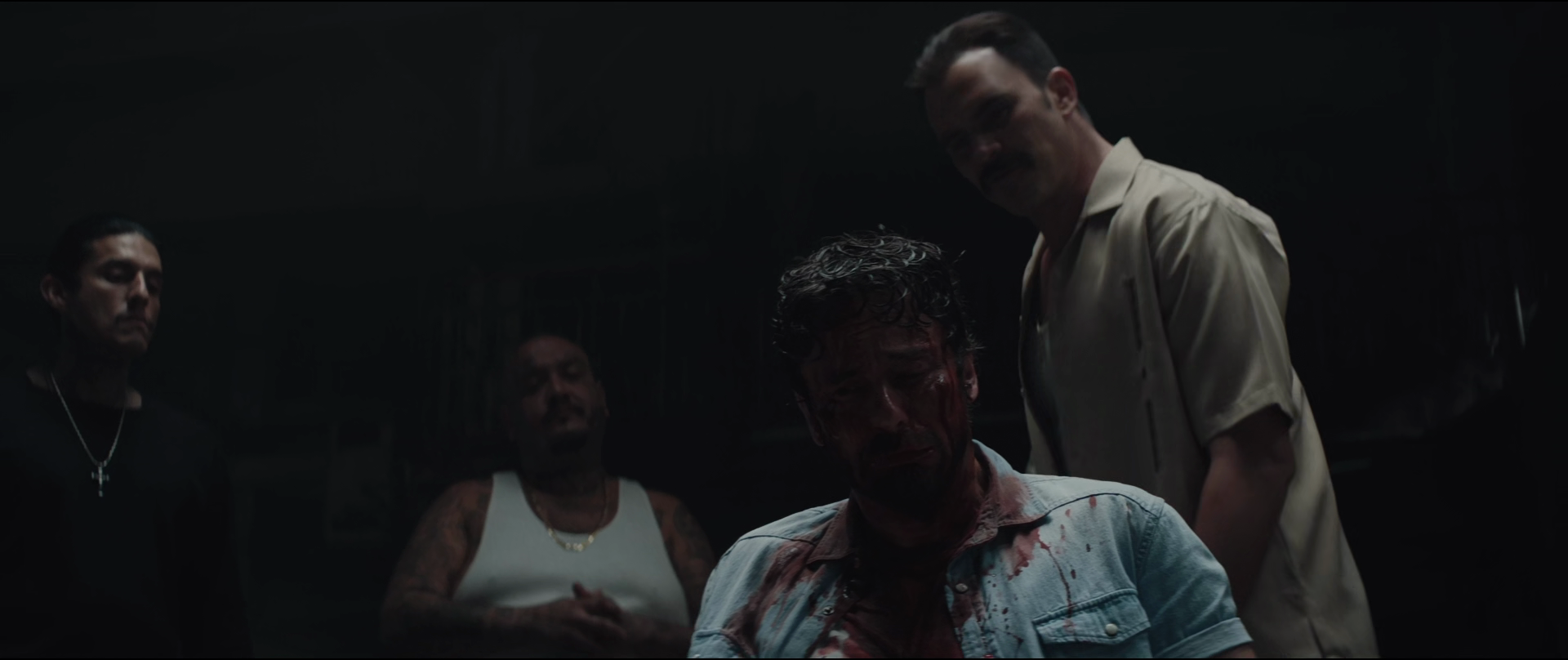 vlcsnap 2025 11 26 14h15m17s377