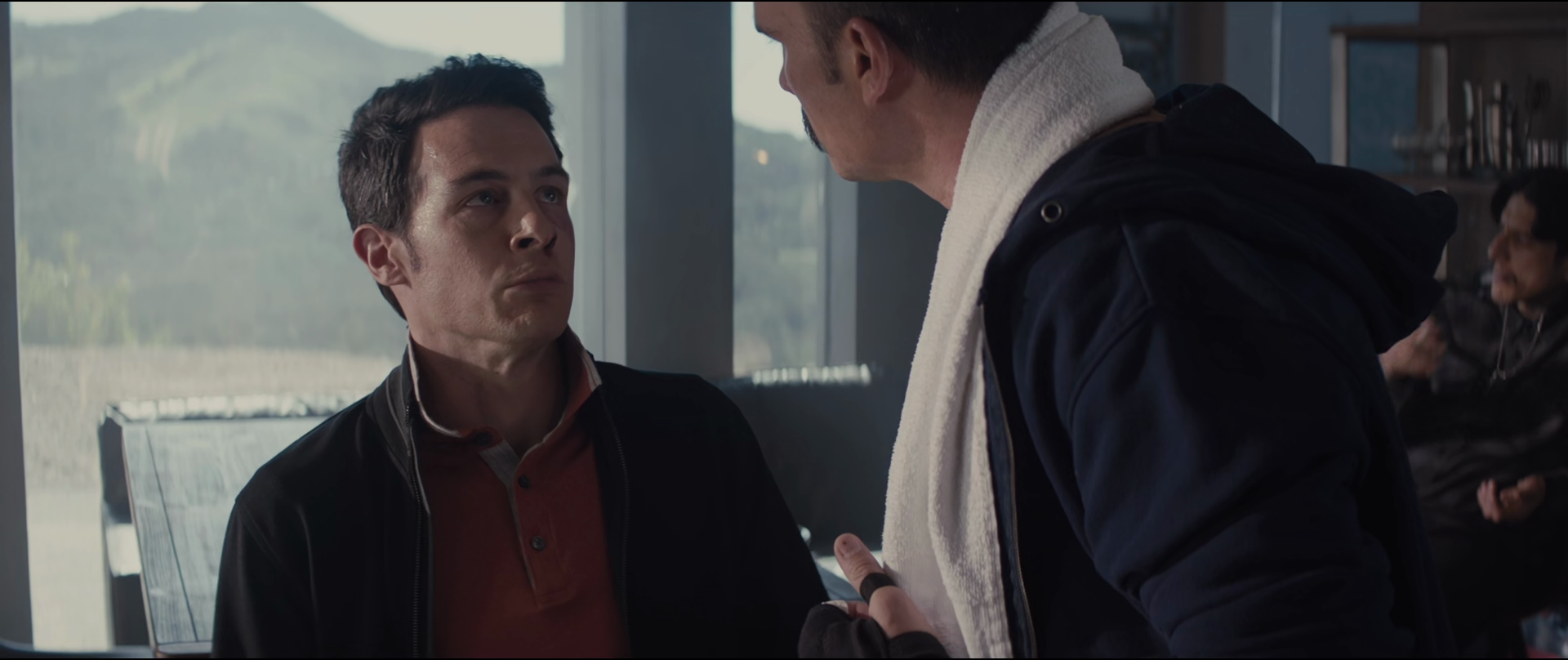 vlcsnap 2025 11 26 14h15m25s535