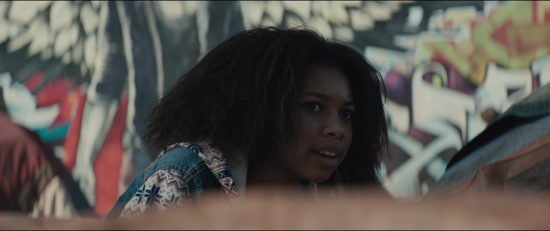 vlcsnap 2025 11 26 14h15m12s070