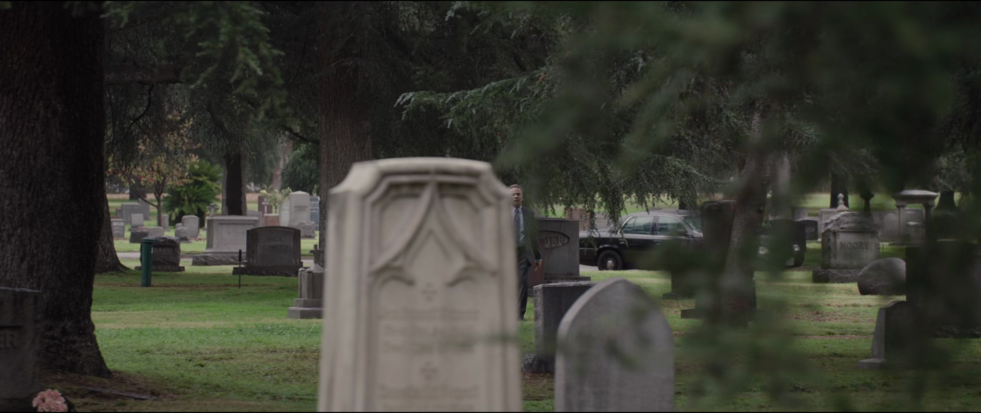 vlcsnap 2025 11 26 14h15m21s450