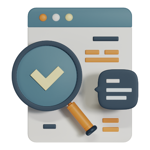 Desain tanpa judul (30).png