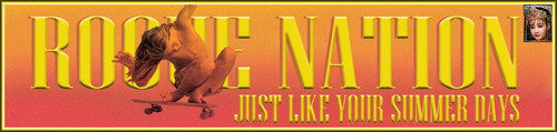 SummSkat Banner.jpg