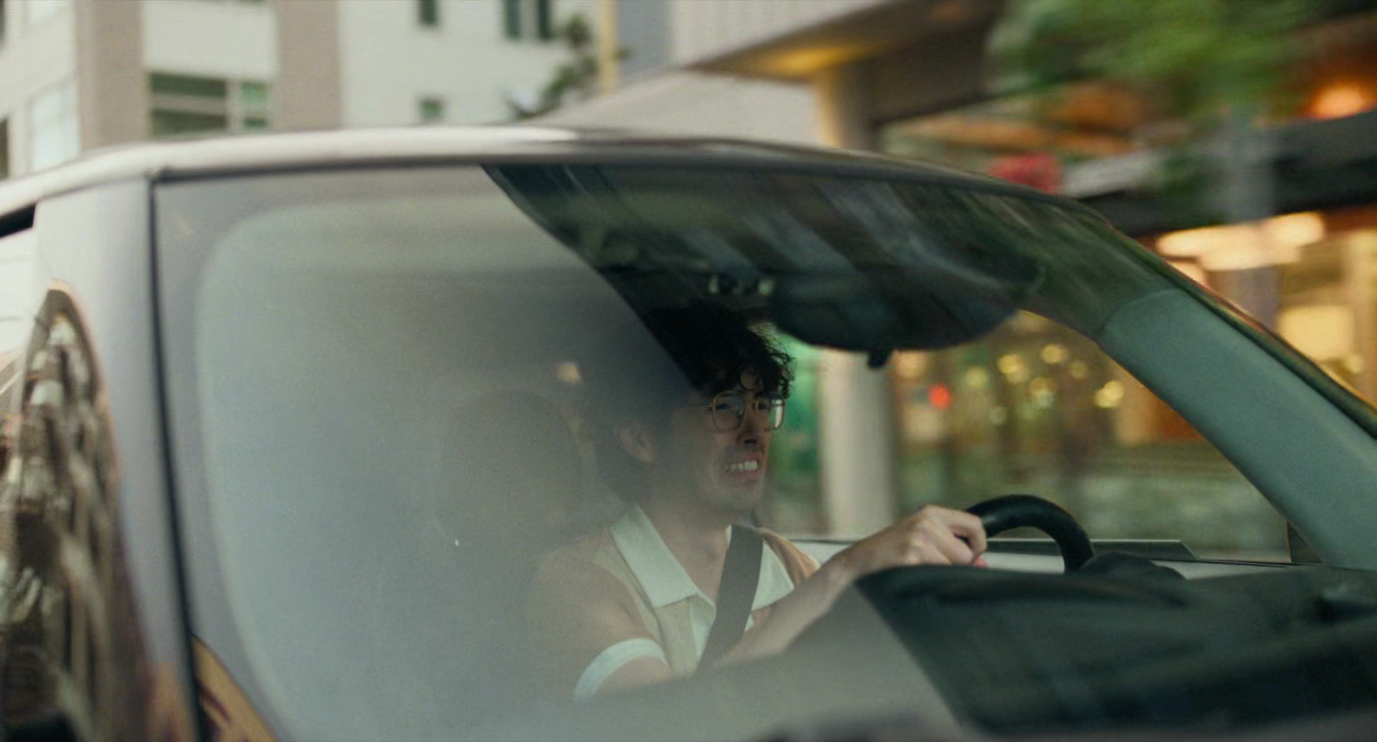 vlcsnap 2025 11 26 14h32m18s055