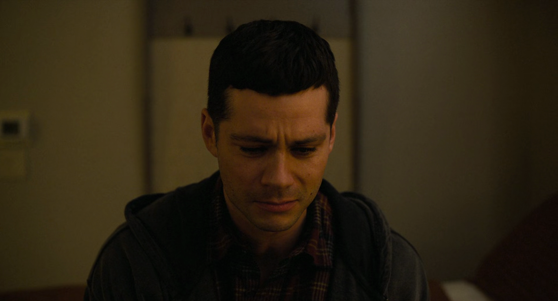 vlcsnap 2025 11 26 14h32m24s939