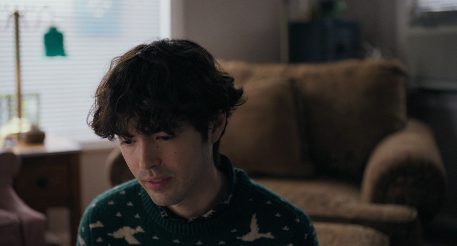 vlcsnap 2025 11 26 14h32m30s576