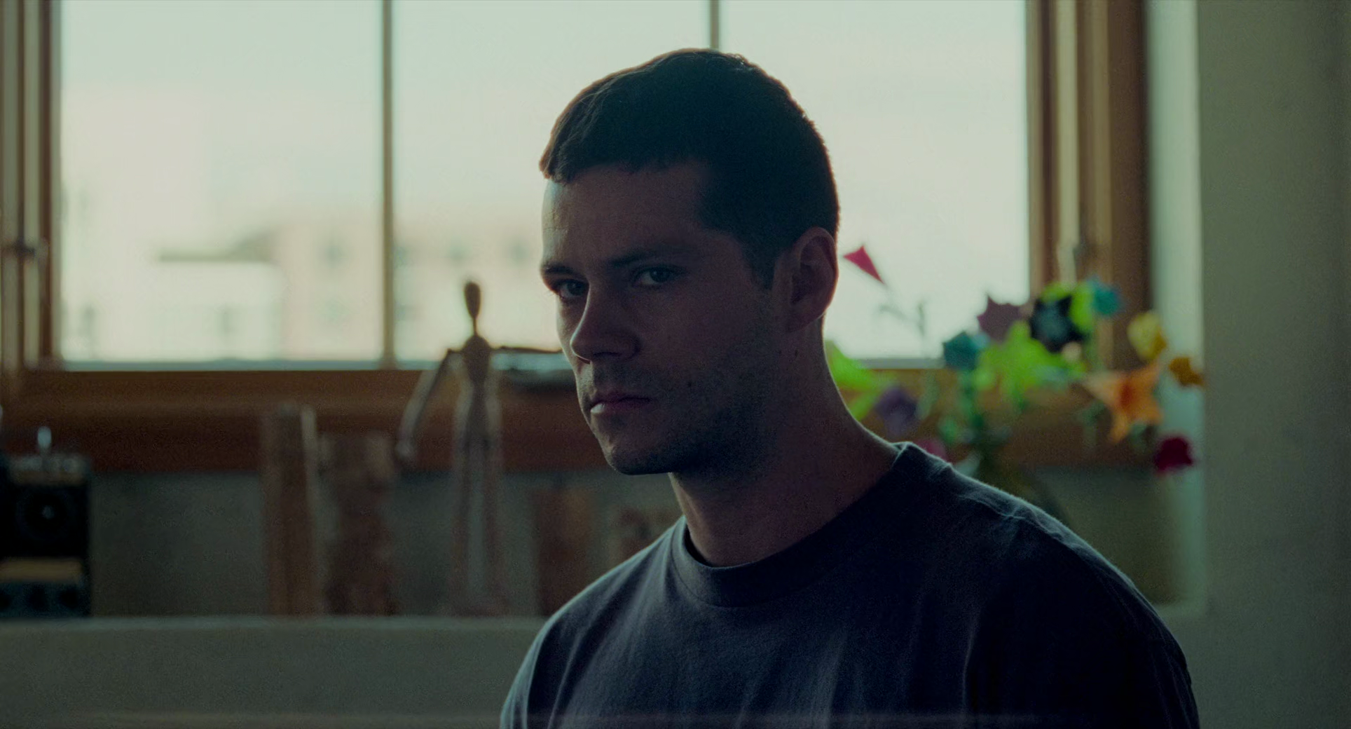 vlcsnap 2025 11 26 14h32m01s007