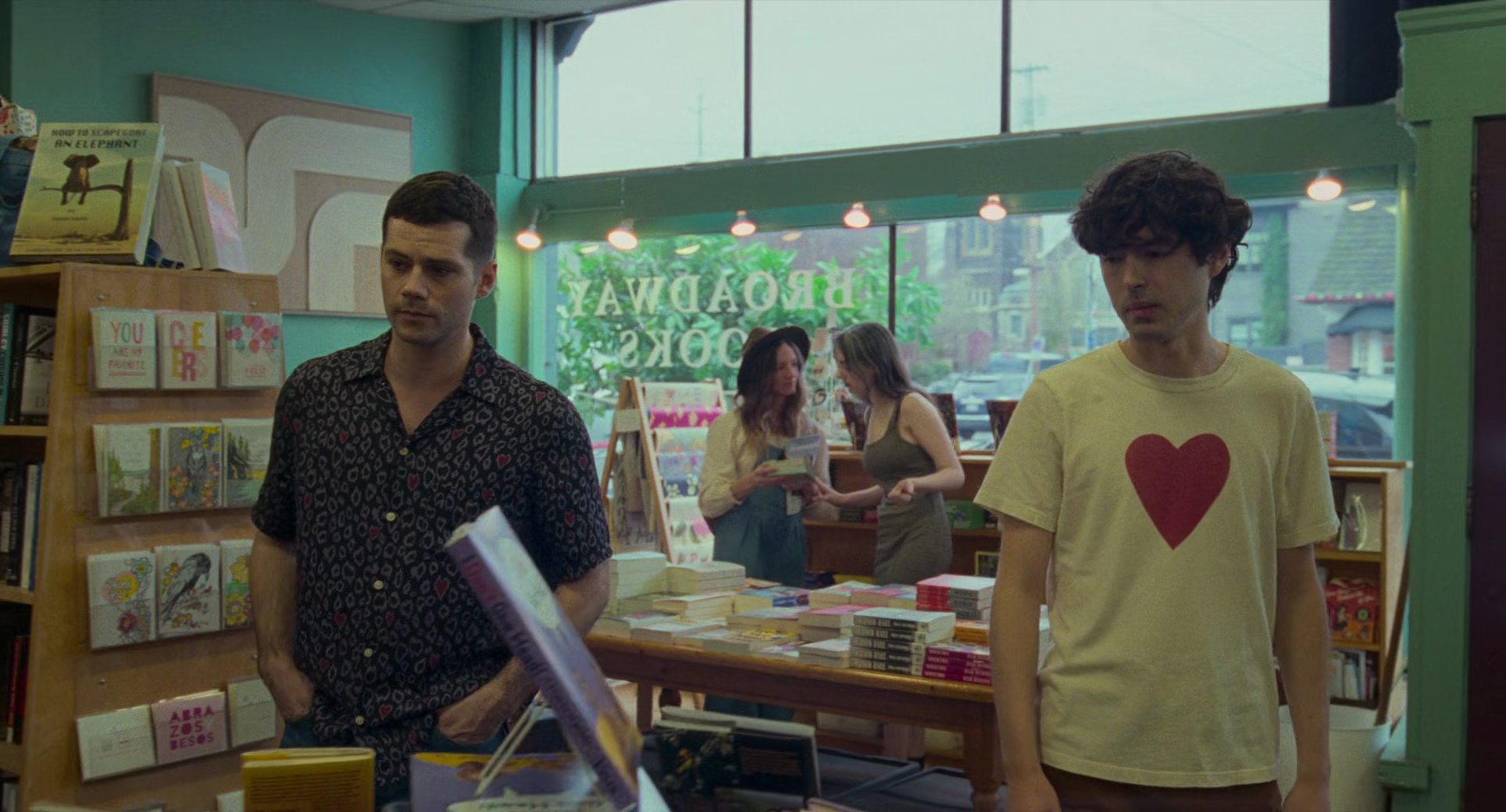 vlcsnap 2025 11 26 14h32m10s741