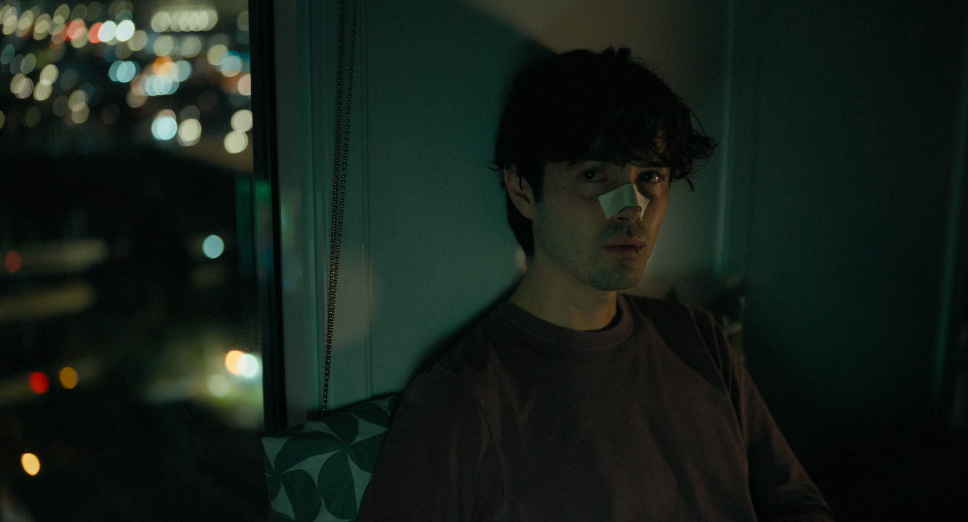 vlcsnap 2025 11 26 14h32m37s893