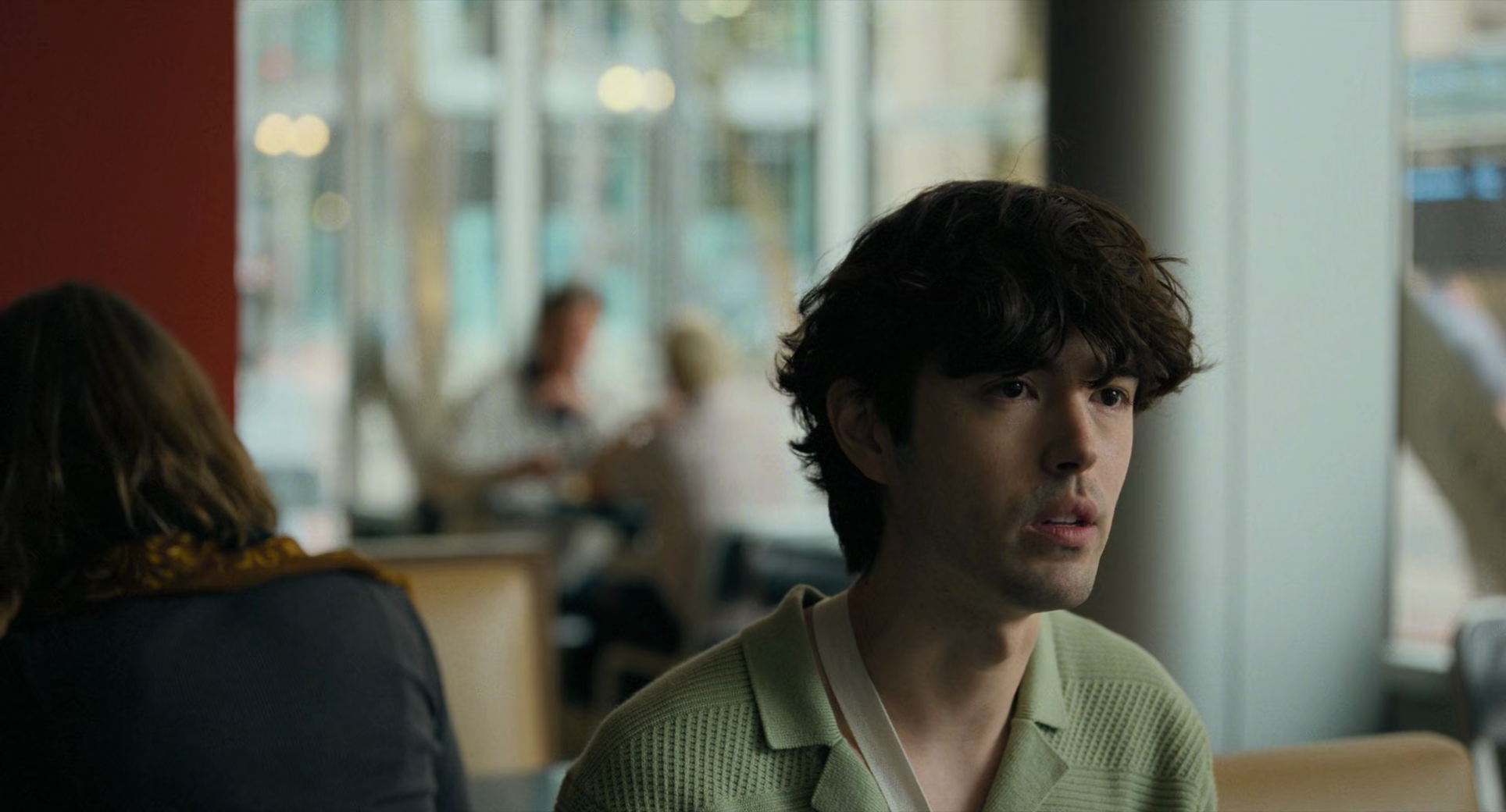 vlcsnap 2025 11 26 14h32m44s306