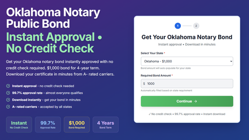 oklahoma bonds.png