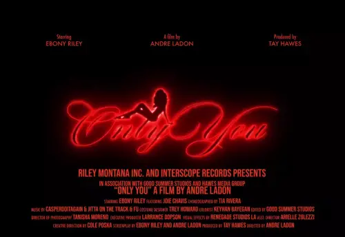 Joie Only You SOLO DANCE resized.webp