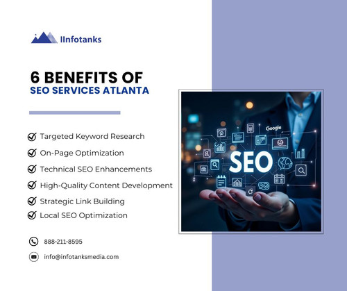 6 benefits of SEO Services Atlanta .jpg