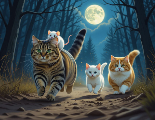 IcFjEbV9QNRDVHpaC0P0 0 jsnri.jpg