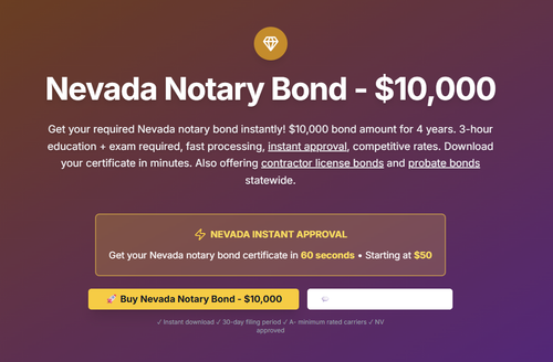 nevada bonds.png