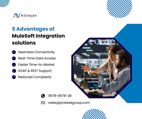 5 Advantages of MuleSoft Integration solutions.jpg