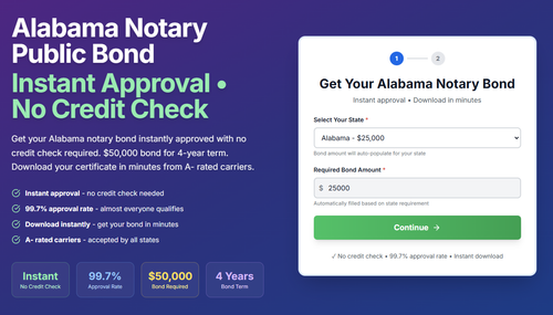 alabama bonds.png